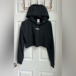 Gymshark Power Down Hoodie